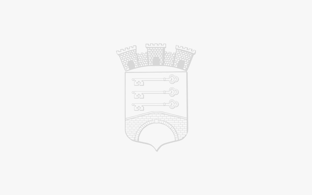 Pontet Accueil