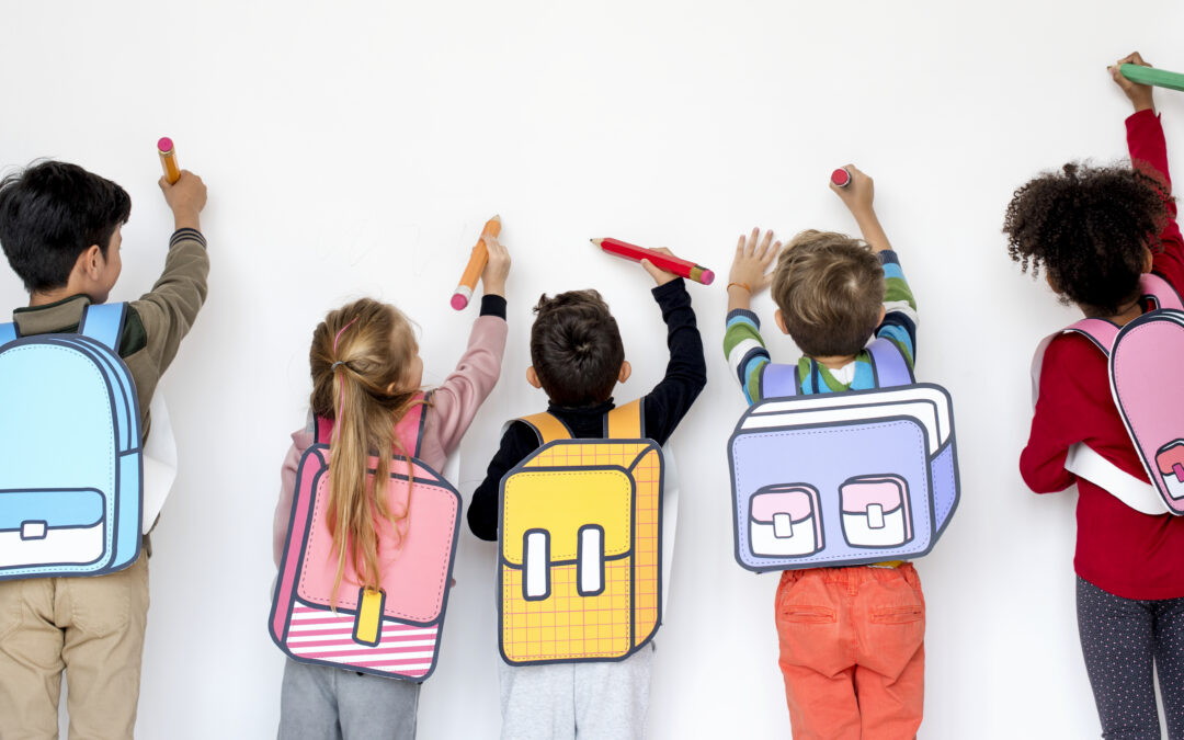 Affaires scolaires