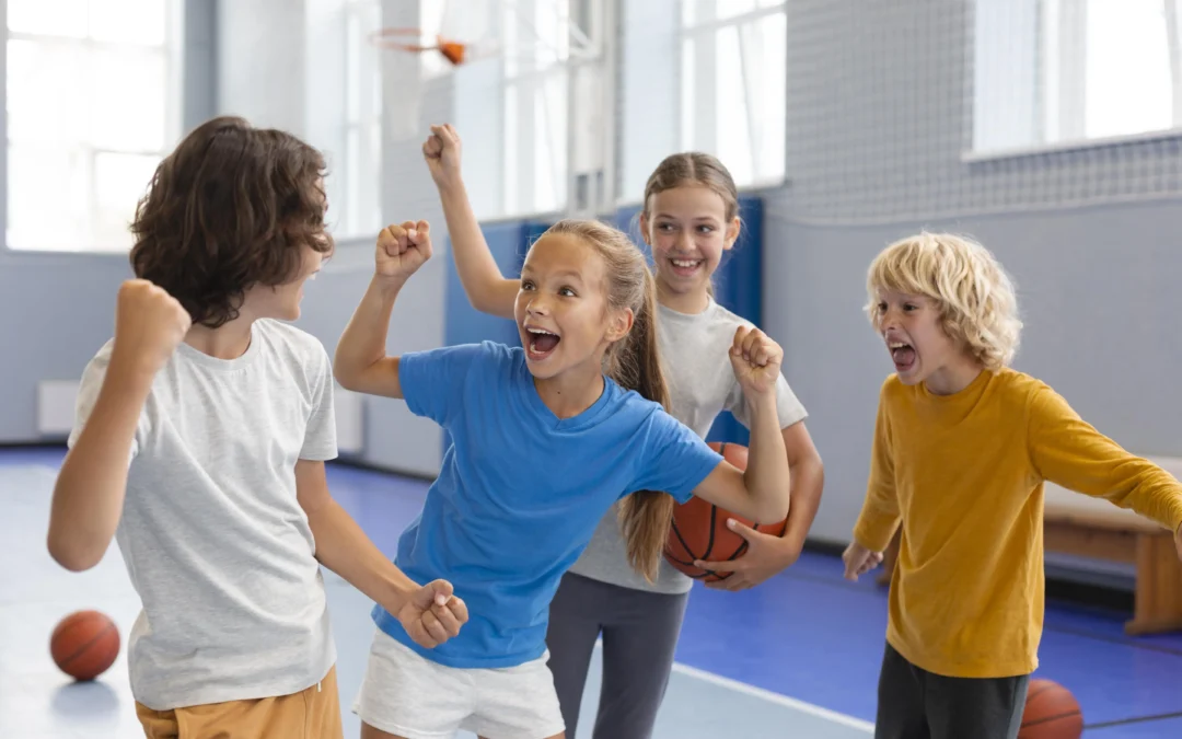 Information aux familles – PORTAIL FAMILLE