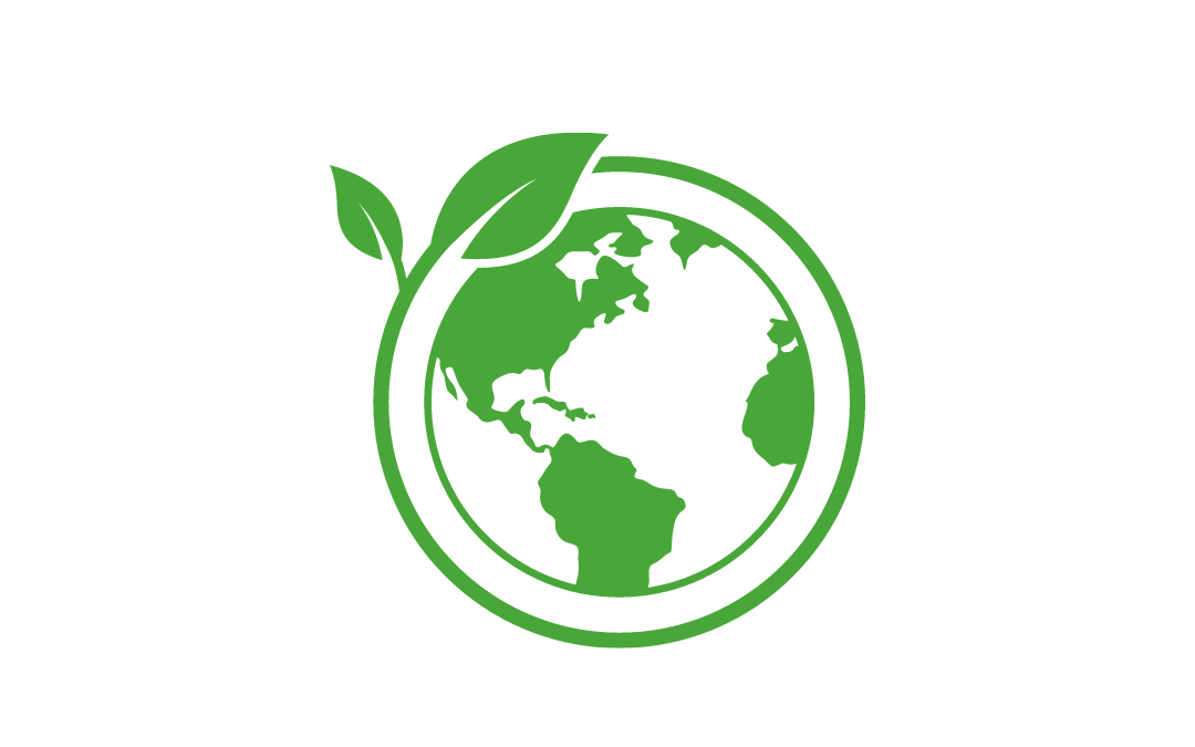 AGIR POUR L’ENVIRONNEMENT ENTREPRISES ET PARTICULIERS DÉMARCHES