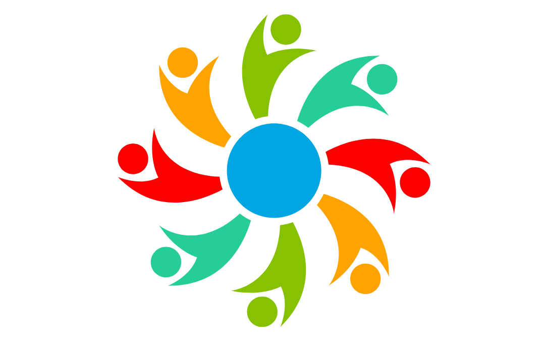 Les associations de la ville du Pontet