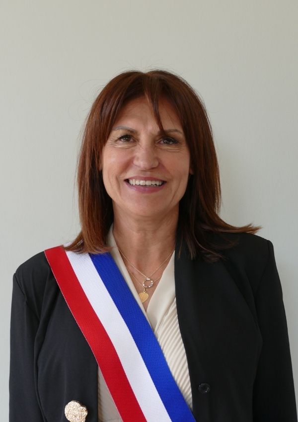 CATHERINE DELLONG MENG