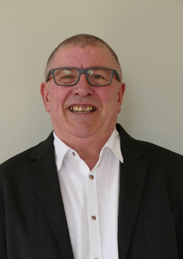 DIDIER SOLIGNY