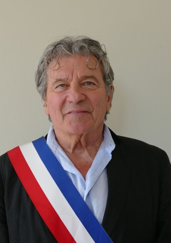 JACQUES NARDI