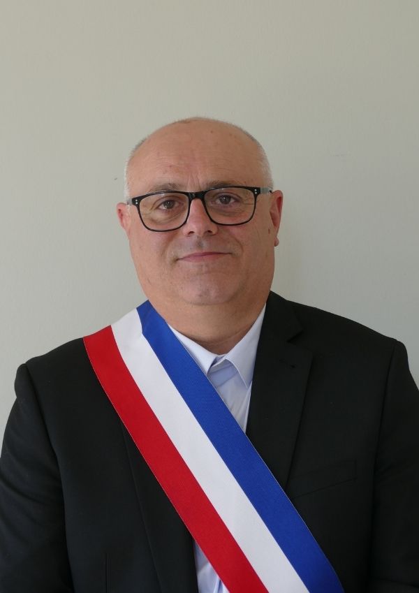 PATRICK EBRARD