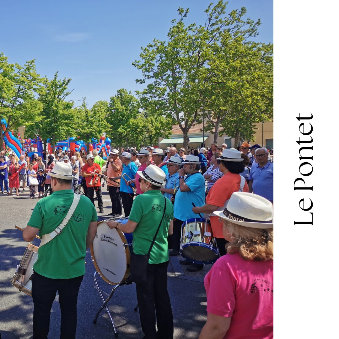 MON QUARTIER EN FÊTE Vide Grenier