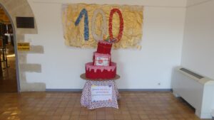 543111981 1208338091320055 2083608781573847898 N