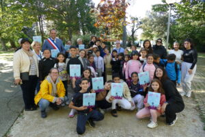 ENFOUISSEMENT CAPSULE TEMPORELLE 23 OCT 2025 (108)