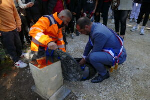 ENFOUISSEMENT CAPSULE TEMPORELLE 23 OCT 2025 (63)