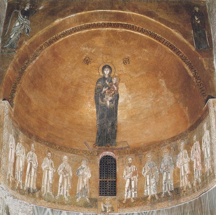 CONFÉRENCE Association Franco Italienne d’Avignon