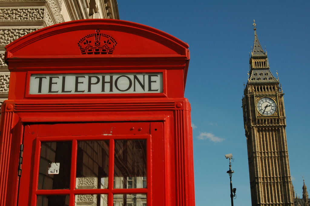 CINÉ - CONFÉRENCE IMAGES DU MONDE