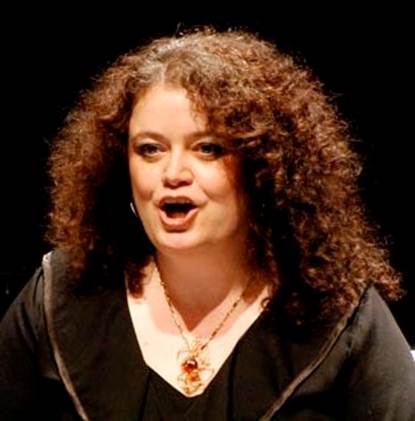 SPECTACLE Association Franco Italienne d’Avignon