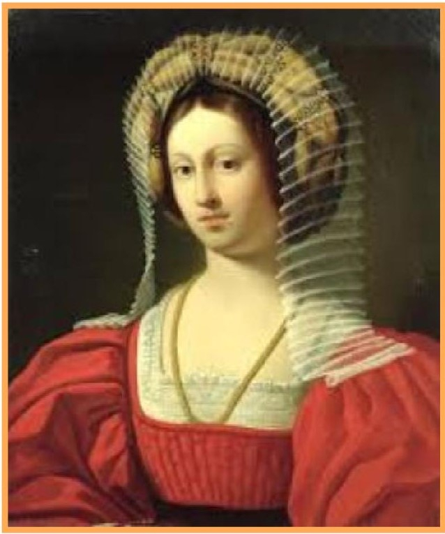 CONFÉRENCE Association Franco Italienne d’Avignon