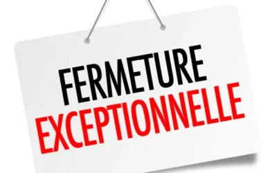 INFO GUICHET UNIQUE