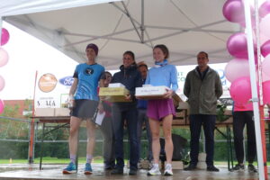 OCT ROSE DIMANCHE 19 OCT 2025 (142)