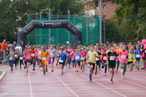 OCT ROSE DIMANCHE 19 OCT 2025 (193)