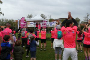 OCT ROSE DIMANCHE 19 OCT 2025 (96)