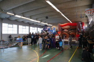 HAPPY HALLOWEEN 2025