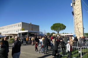 HAPPY HALLOWEEN 2025