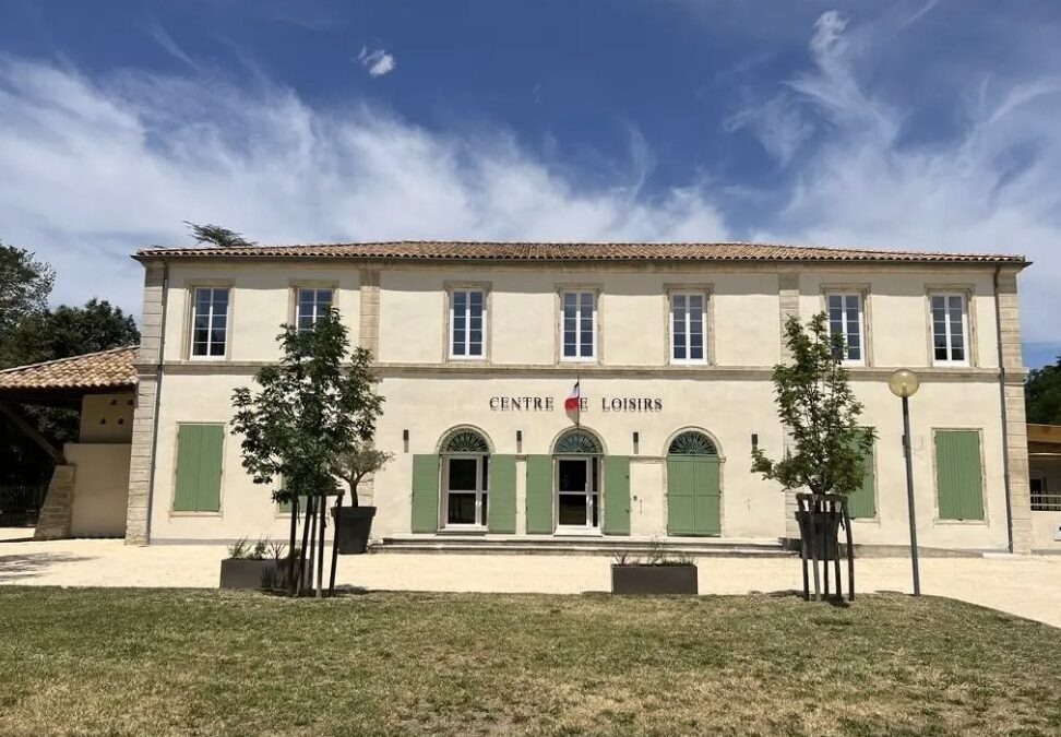 INFORMATION : FERMETURE EXCEPTIONNELLE