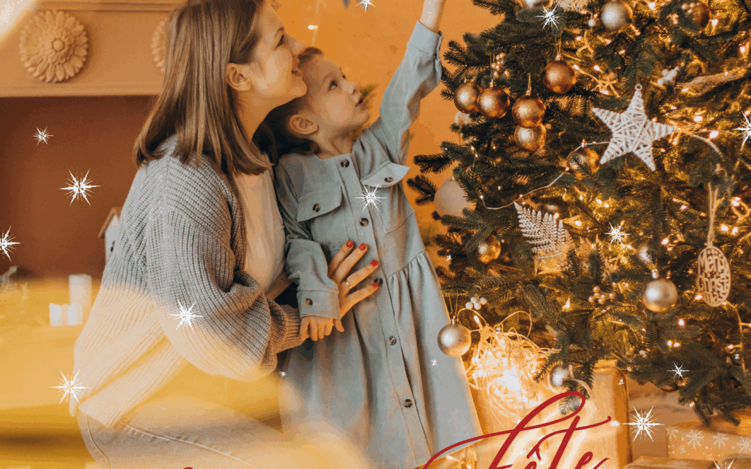 Le Pontet magazine N°136