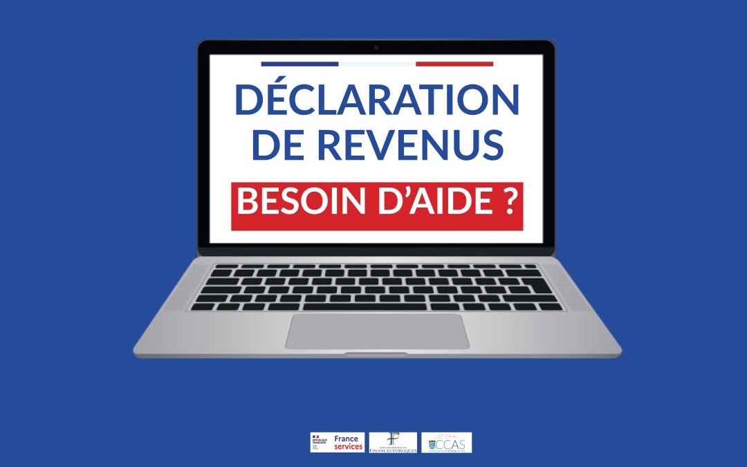 LA DIRECTION GÉNÉRALE DES FINANCES PUBLIQUES SE MOBILISE POUR MIEUX VOUS SERVIR