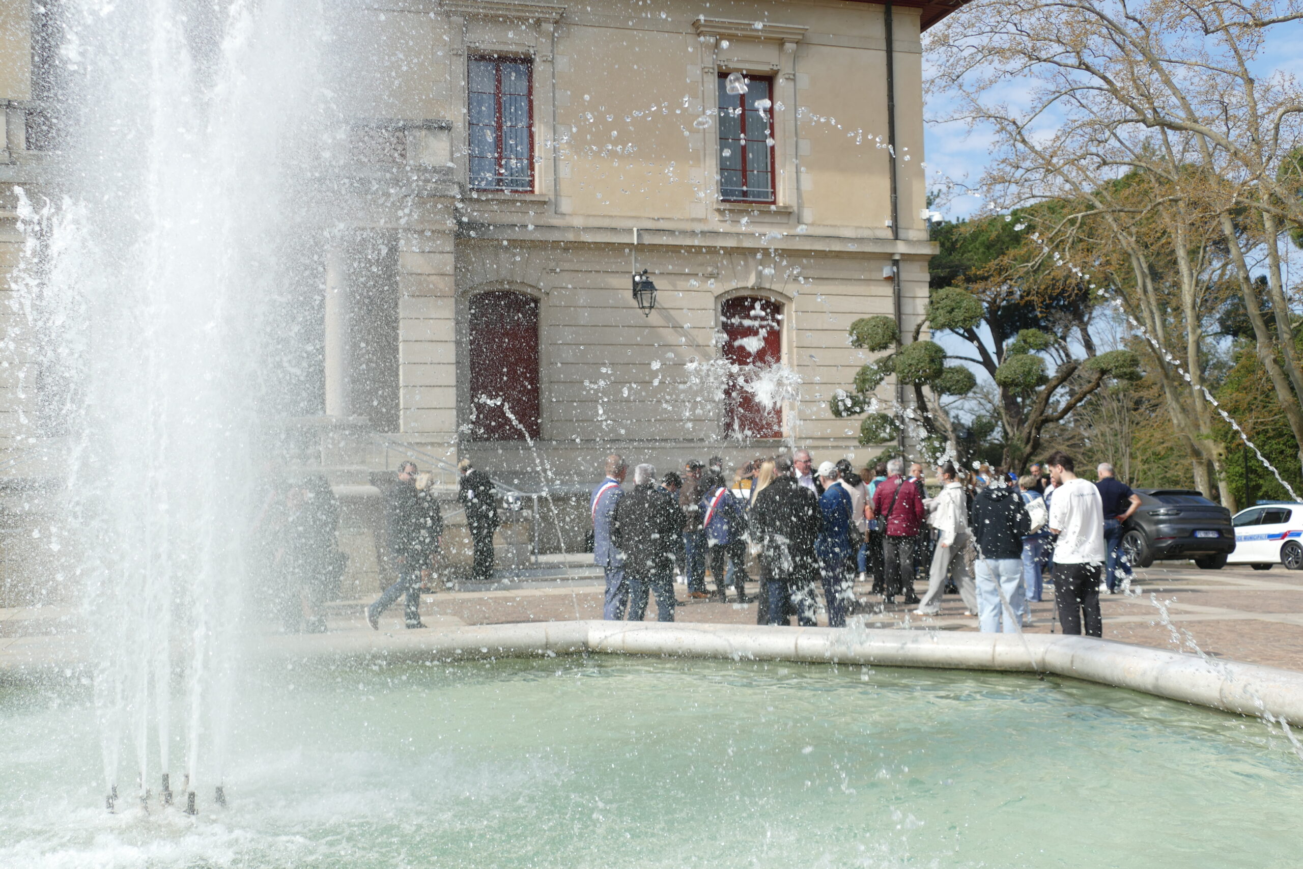 Conseil Municipal Du 21 Mars 2026 (1)