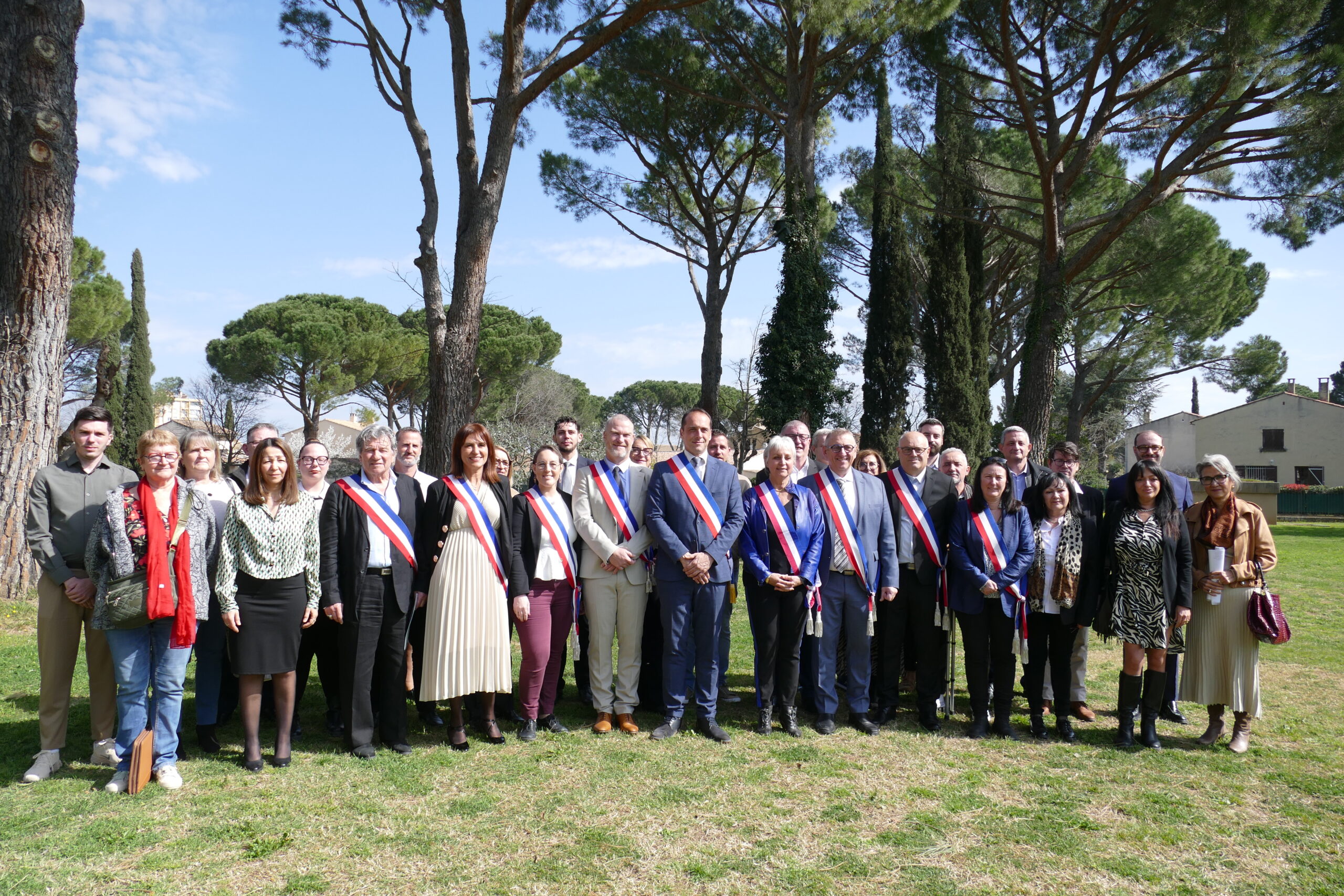 Conseil Municipal Du 21 Mars 2026 (526)