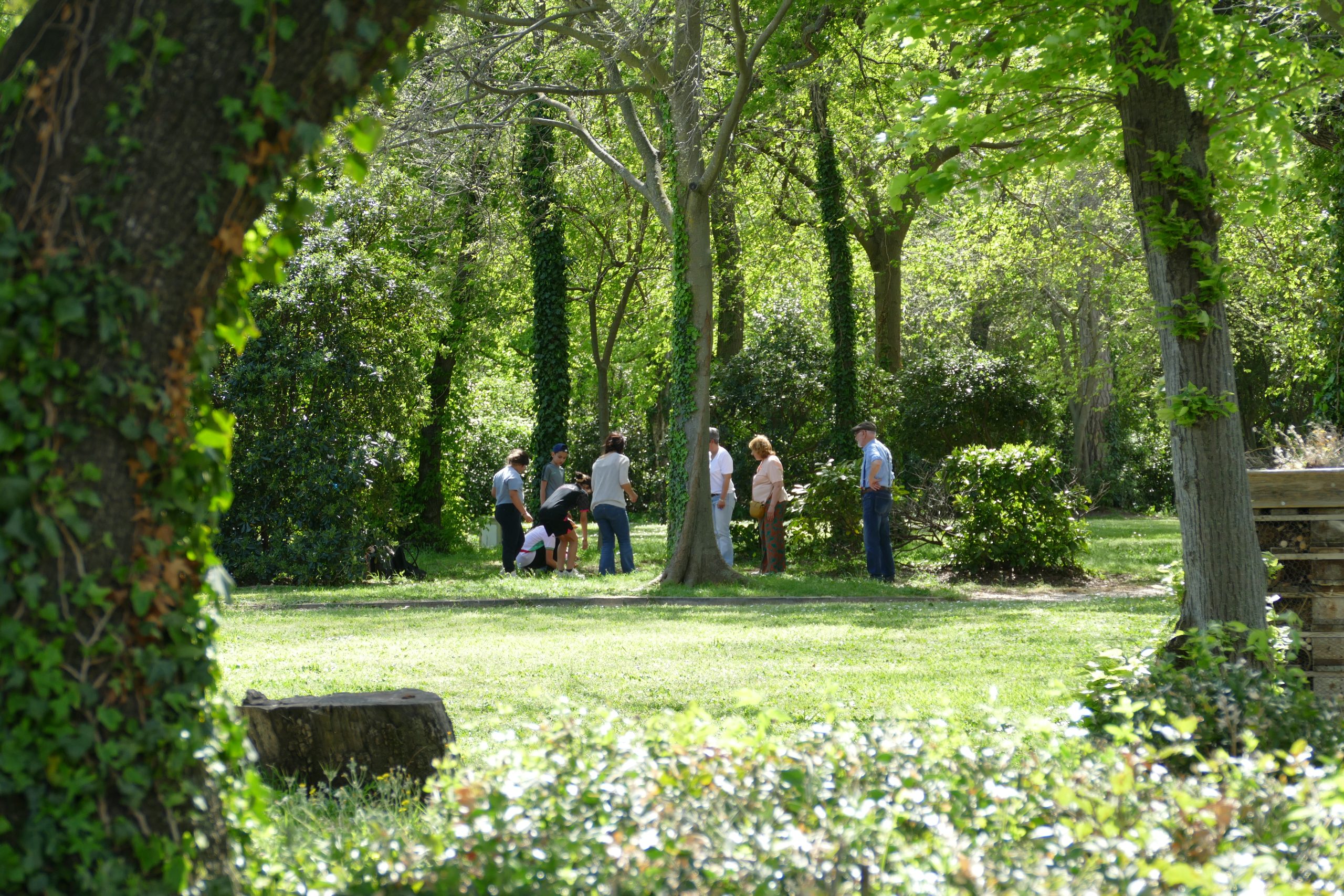 10 Avril 2026 Marie Curie Journée Intergeneration (48)
