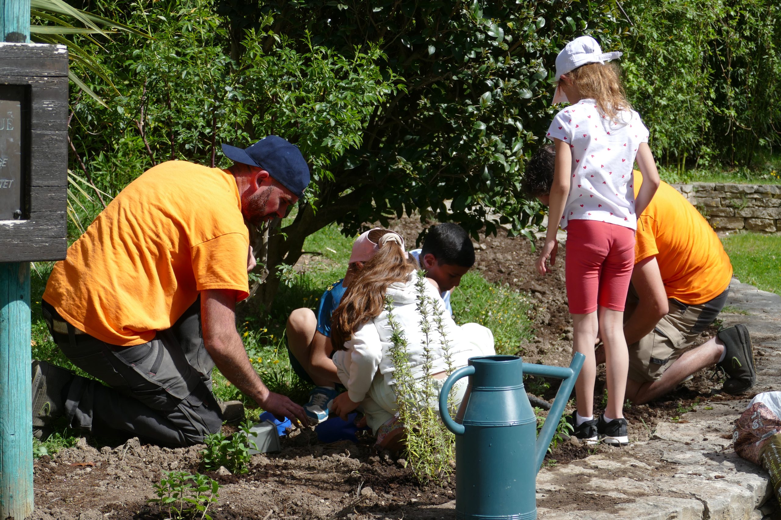 10 Avril 2026 Marie Curie Journée Intergeneration (71)