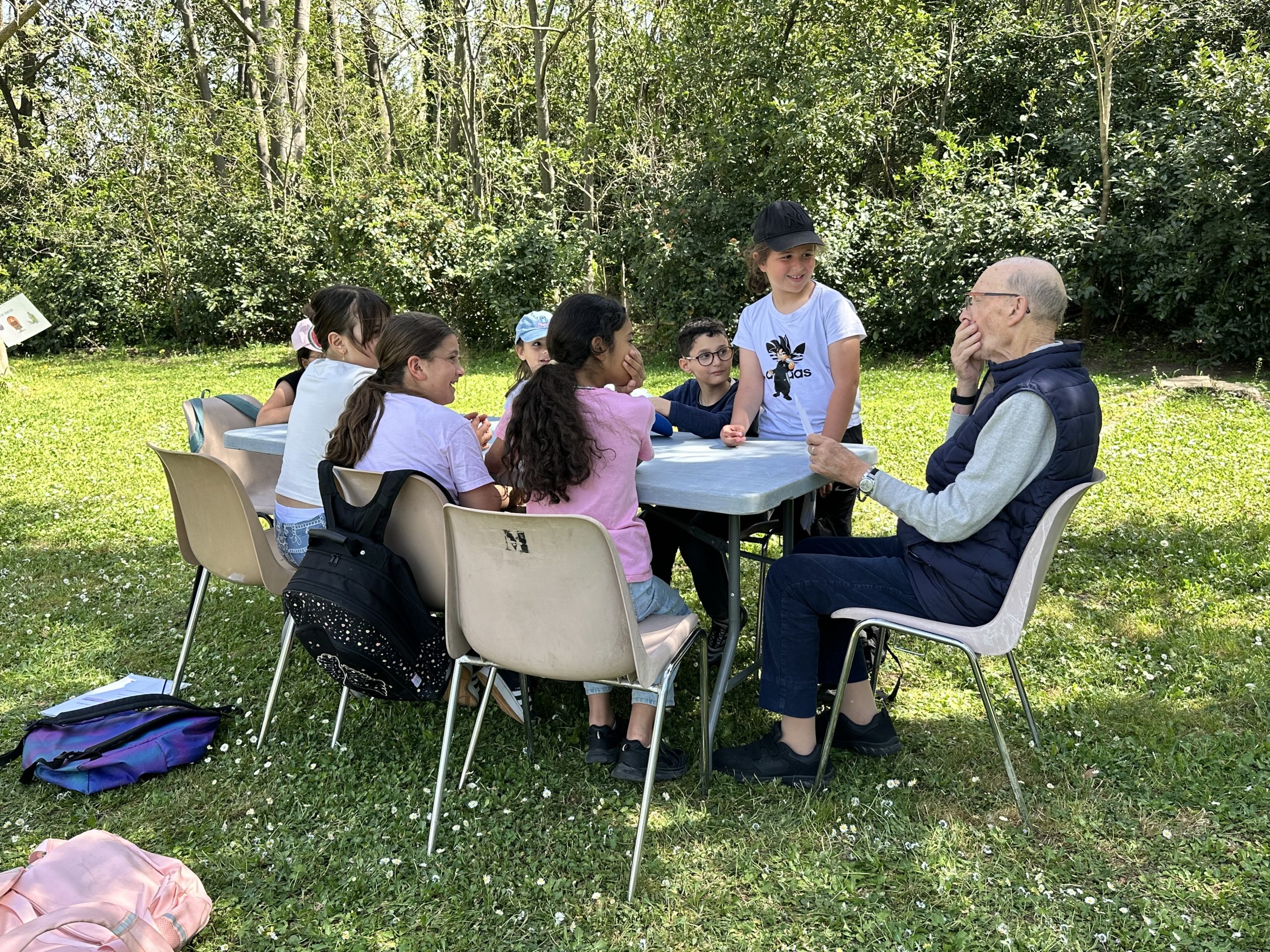 10 Avril 2026 Marie Curie Journée Intergeneration (8)