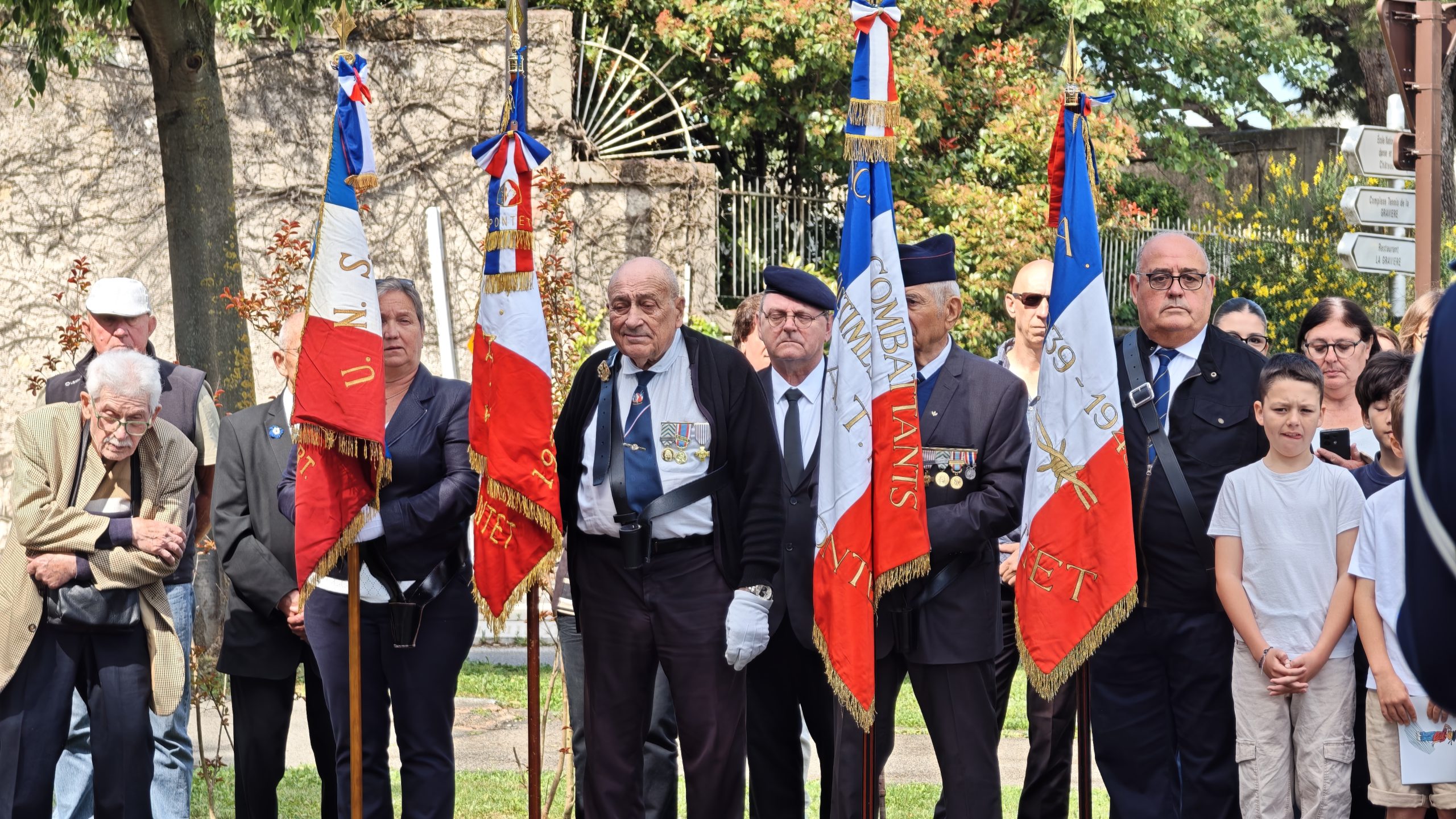8 Mai 2026 (49)