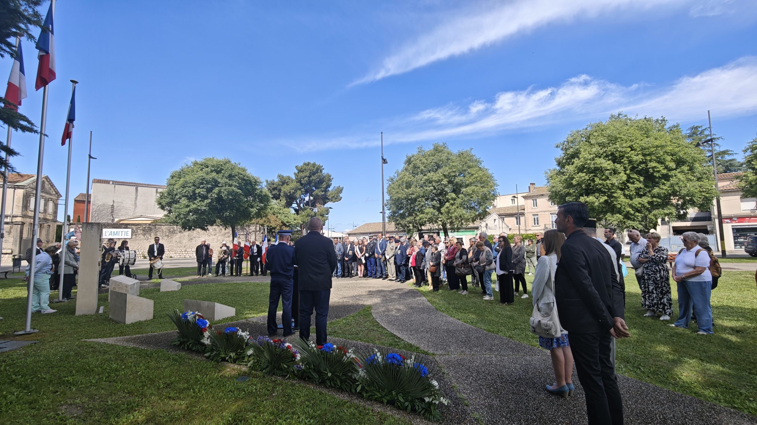 8 Mai 2026 (57)