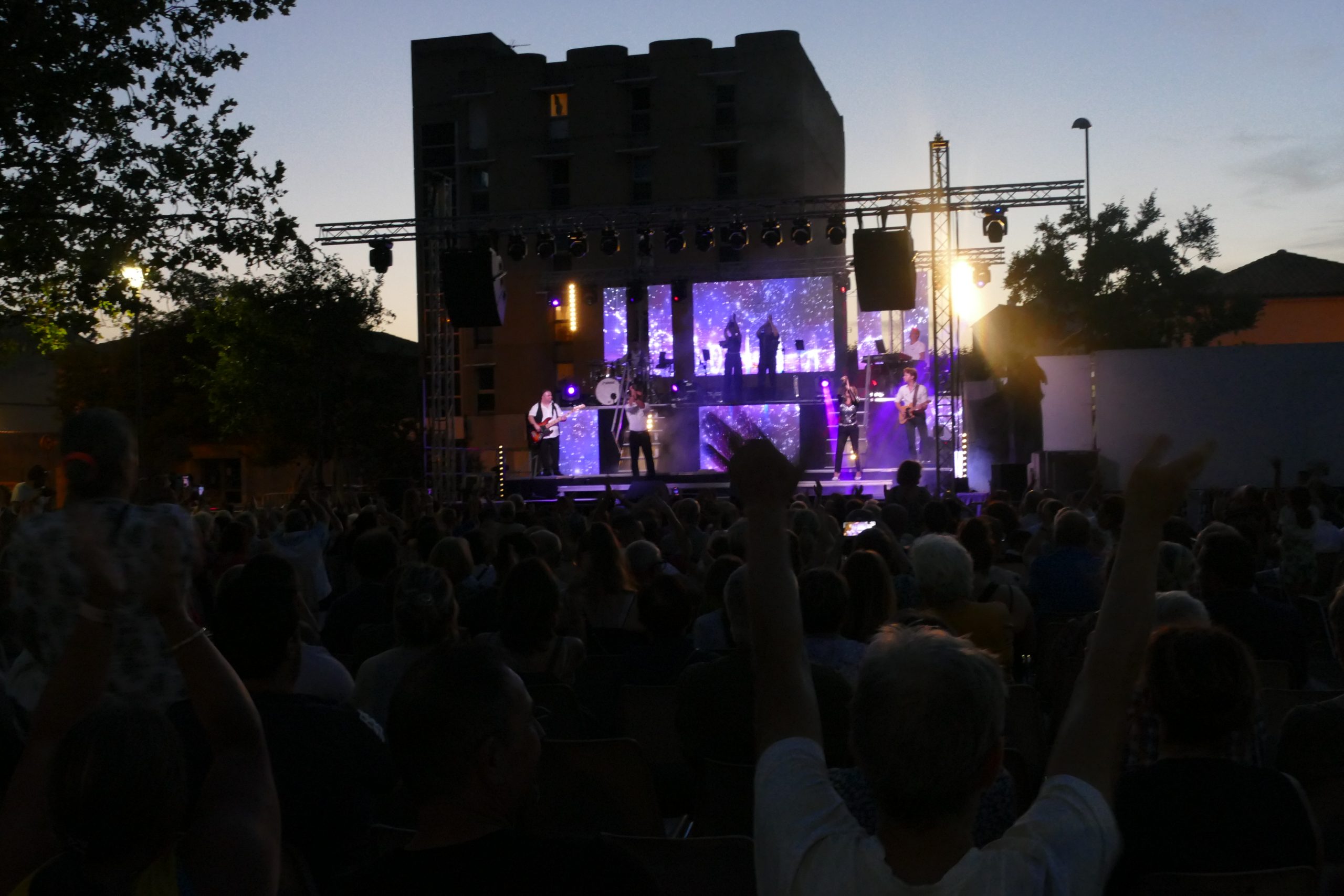 Fête De La Musique 2026 (209)