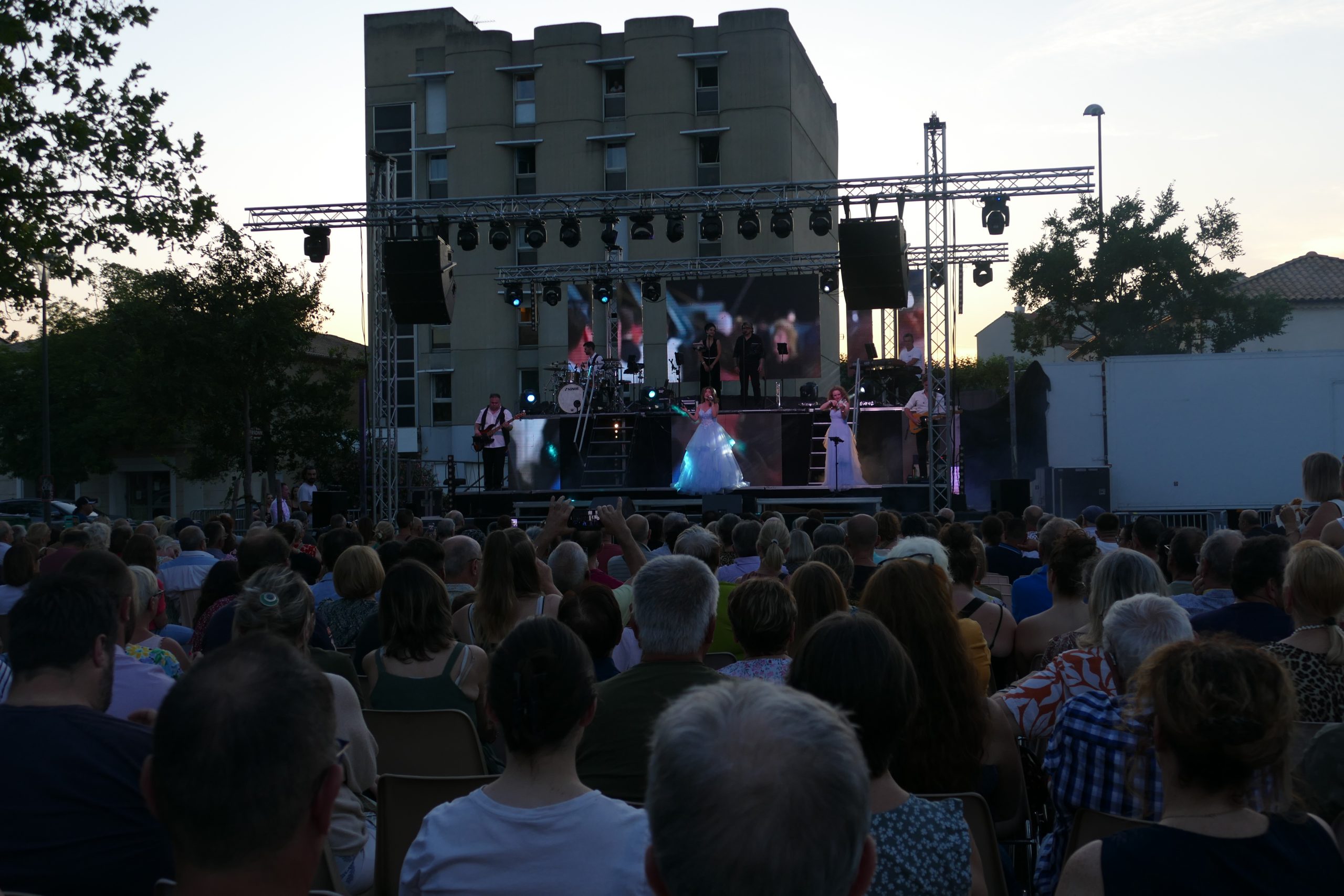 Fête De La Musique 2026 (98)