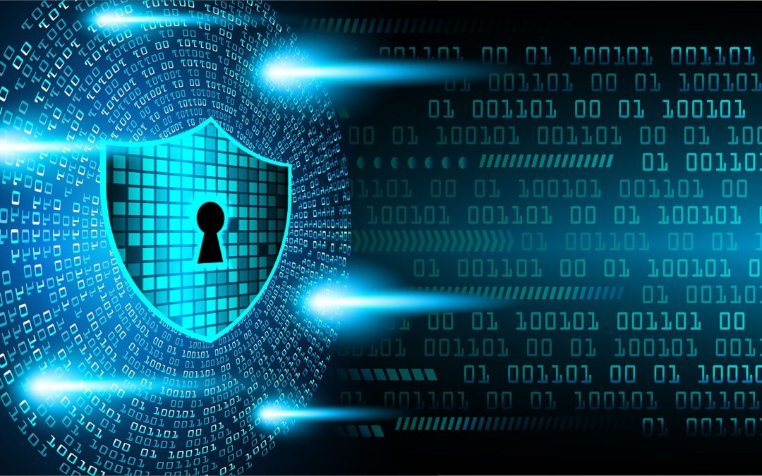 Communiqué d’information – Information relative à un incident de sécurité