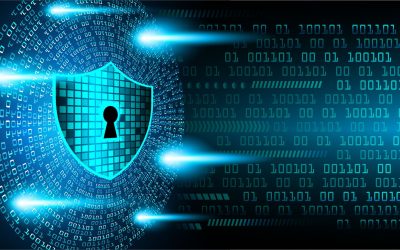 Communiqué d’information – Information relative à un incident de sécurité