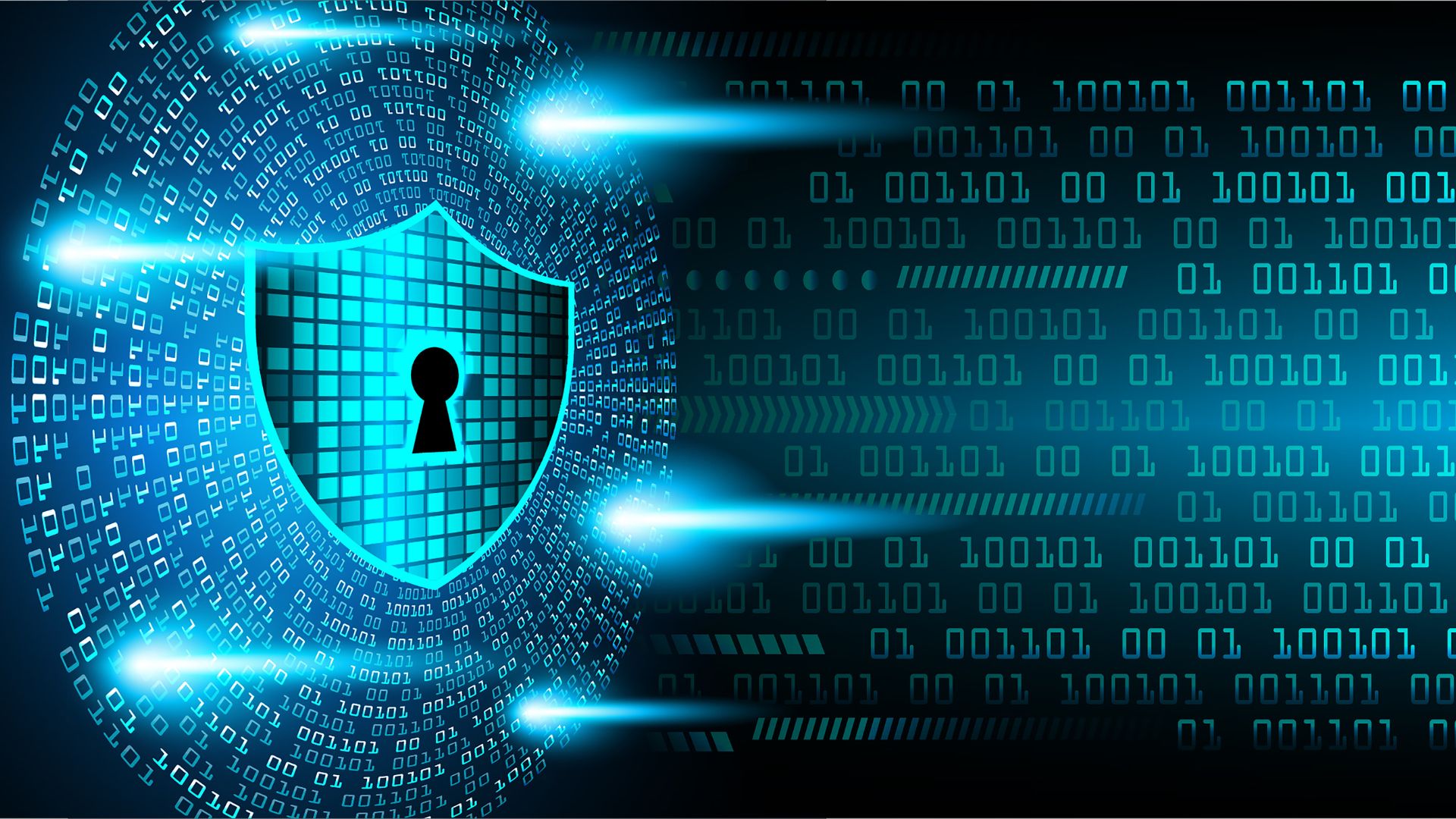 Sécurité Web